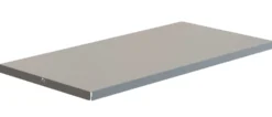 Hylly Sovella 111003 900x300 mm RST