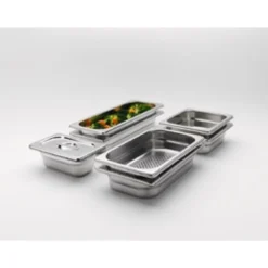 Höyrykattilasarja Electrolux PKKS8