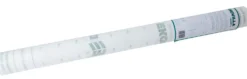 Höyrynsulkukangas Ekovilla Smart X, 1.5x50m, 75m²/pkt