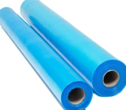 Höyrynsulkumuovi Meltex SFS 0,2 mm 10 kg 3x18 m (54 m²)