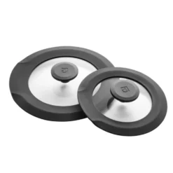 Höyryventtiilikannet Electrolux E9HOSM, induktioliesitasolle