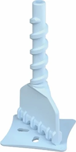 I-linjain Progress Profiles Proleveling 100 kpl 2mm