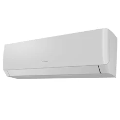Ilmalämpöpumppu jäähdytyskäyttöön Gree Pular 3,5/3,8 kW