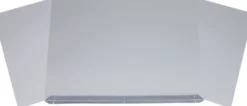 Ilmalämpöpumpun sulamisveden ohjain PP-Tuote, eri värejä