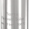 Ilmanpoistin Flamco Flexvent Solar 3/8"