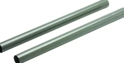 Imuputket Nilfisk Ø36 mm märkä-/kuivaimureille 2 kpl