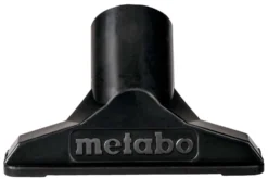 Imusuulake Metabo D-35mm leveys 120mm