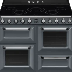 Induktioliesi Smeg TR4110I-2 110cm