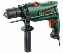 Iskuporakone Bosch Easy Impact 600