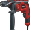 Iskuporakone Einhell TC-ID 720/1 E