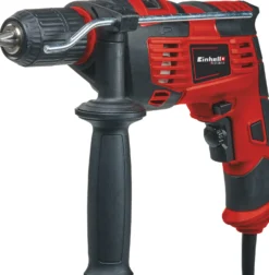 Iskuporakone Einhell TC-ID 720/1 E