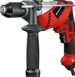 Iskuporakone Einhell TE-ID 650 E