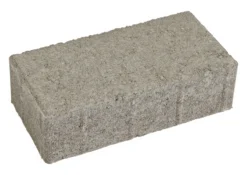 Iso sauvakivi 278 x 138 x 60 mm eri vaihtoehtoja