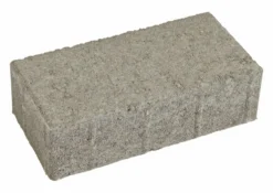Iso sauvakivi 278 x 138 x 60 mm eri vaihtoehtoja
