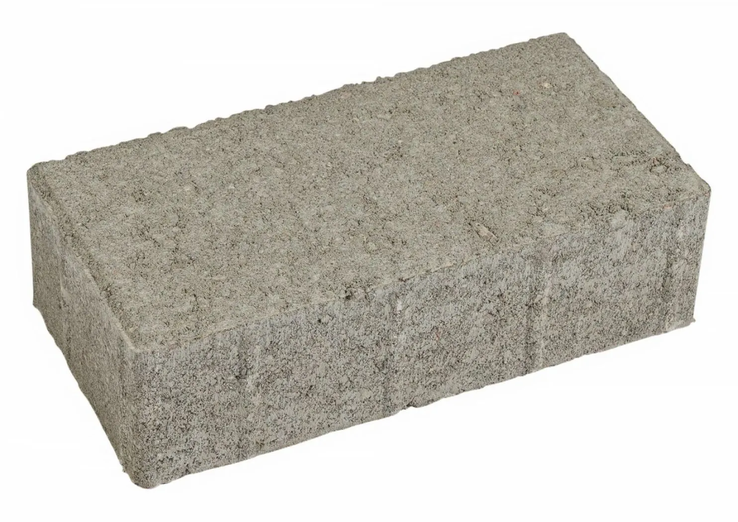 Iso sauvakivi 278 x 138 x 60 mm eri vaihtoehtoja