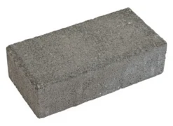 Iso sauvakivi 278 x 138 x 60 mm eri vaihtoehtoja