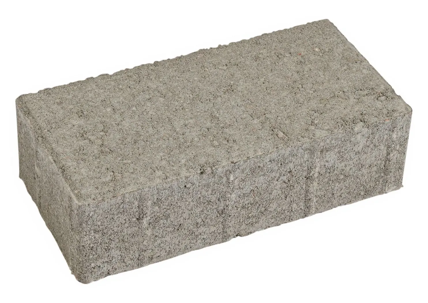 Iso sauvakivi 278 x 138 x 60 mm eri vaihtoehtoja