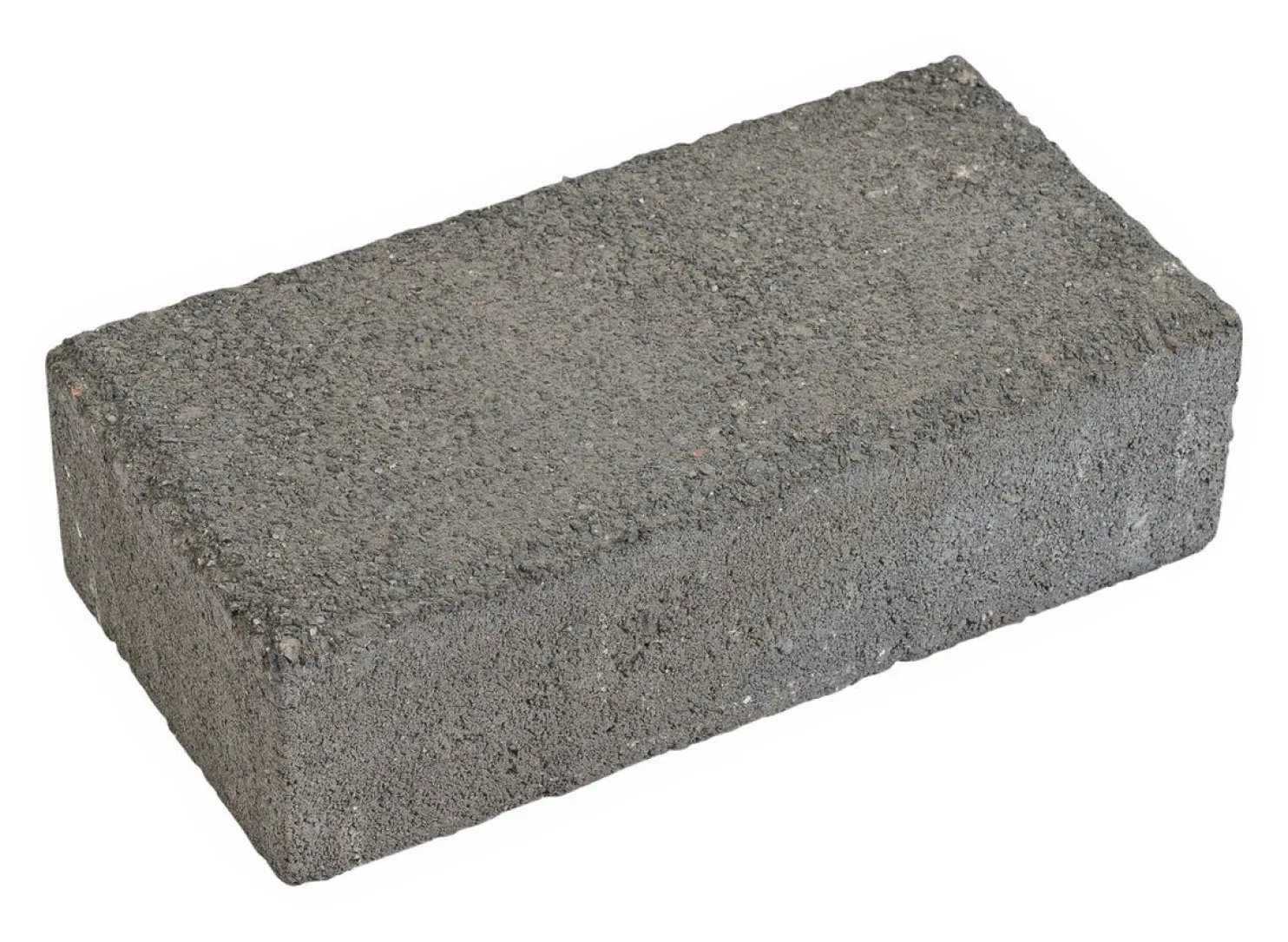 Iso sauvakivi 278 x 138 x 60 mm eri vaihtoehtoja