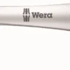 Itsesäätyvä räikkäavain Wera 6004 Joker M, 13–16mm