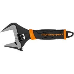 Jakoavain Truper Expert®, 150mm