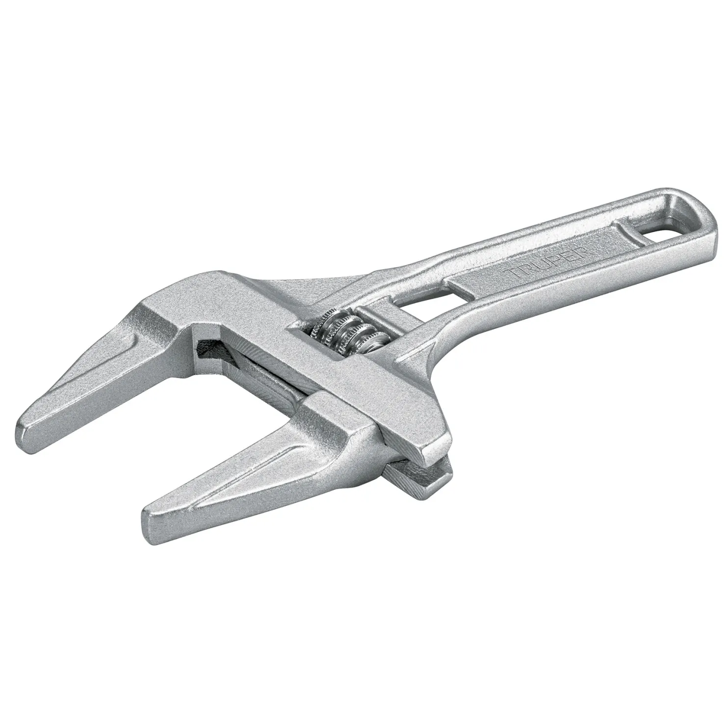 Jakoavain Truper, 25–70mm