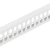 Jakotukkikaapin pohja Uponor Vario PG 850x108mm