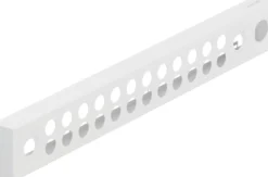 Jakotukkikaapin pohja Uponor Vario PG 850x108mm
