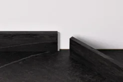 Jalkalista vinyylille Pergo Floor-made, 12x70x610mm