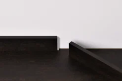 Jalkalista vinyylille Pergo Floor-made, 12x50x1494mm