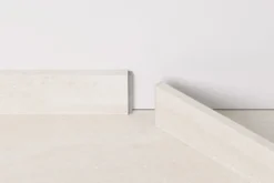 Jalkalista vinyylille Pergo Floor-made, 12x70x856mm