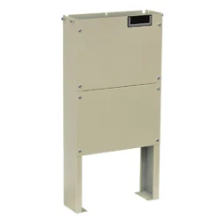 Jalusta 550 FE UTU Collie 550mm keskuksille