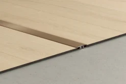 Jatkolista Pergo, 7x34x200cm