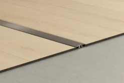 Jatkolista Pergo, 7x34x200cm
