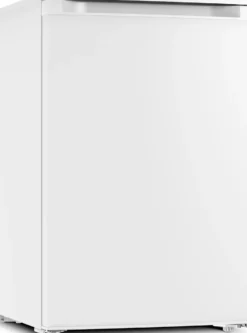Jääkaappi pakastelokerolla Sunwind Nova, kompressorikäyttöinen, 54.5cm, 101/15 l, 12/24V
