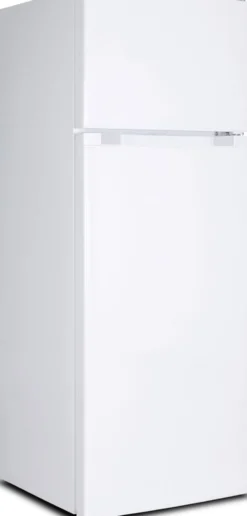 Jääkaappi pakastelokerolla Sunwind Nova, kompressorikäyttöinen, 55cm, 180/42 l, 12/24V