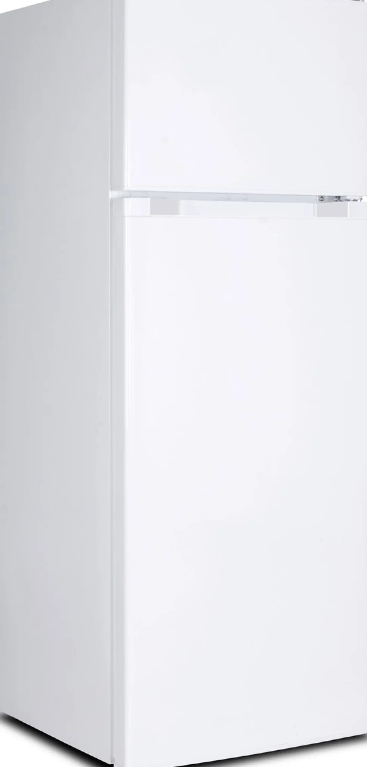 Jääkaappi pakastelokerolla Sunwind Nova, kompressorikäyttöinen, 55cm, 180/42 l, 12/24V