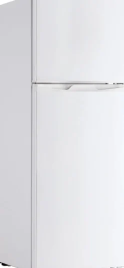 Jääkaappi pakastelokerolla Sunwind Nova, 132l, kompressorikäyttöinen, 45.5cm, 98/31 l, 12/24V