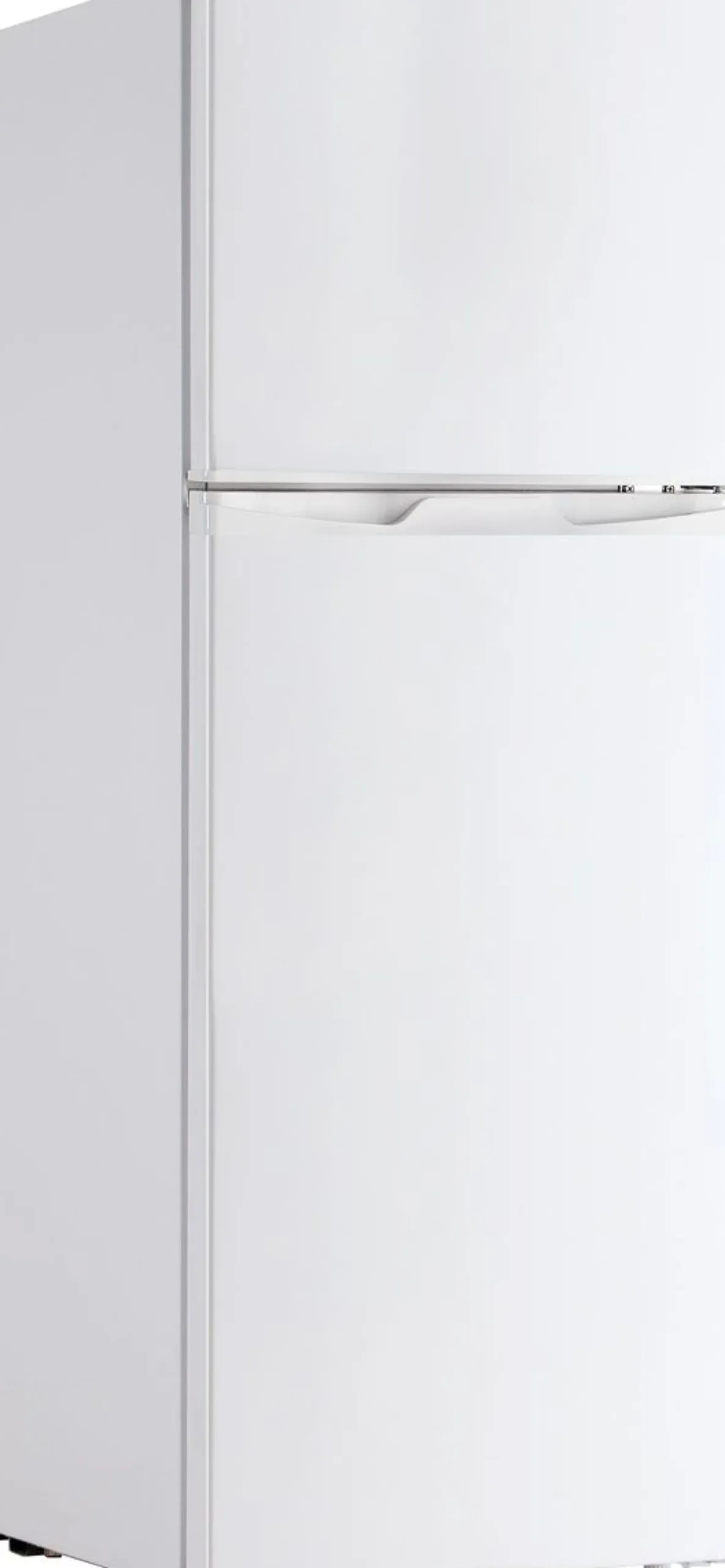 Jääkaappi pakastelokerolla Sunwind Nova, 132l, kompressorikäyttöinen, 45.5cm, 98/31 l, 12/24V