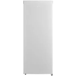 Kaappipakastin Midea MDRU229FZE01, 55cm, 160 l, valkoinen