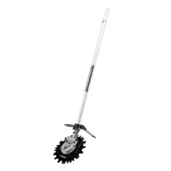 Kaksoisleikkuulisäosa Ego Power+ Multitool Rotocut