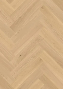 Kalanruotoparketti Boen Oak Adagio Live Pure, mattalakattu, harjattu