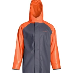 Kalastustakki Grundéns Hauler Jacket