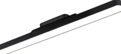 Kalustevalaisin Paulmann Atali, 40cm, 240lm, 4000K, pinta-asennus