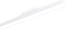 Kalustevalaisin Paulmann Atali, 40cm, 240lm, 4000K, pinta-asennus