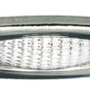 Kalustevalaisin Paulmann Micro Line 66mm suojakuviolasilla kromi