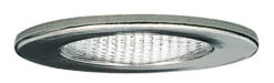 Kalustevalaisin Paulmann Micro Line 66mm suojakuviolasilla kromi