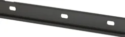 Kantokisko Elfa 4203, 936mm, eri värejä