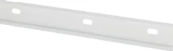 Kantokisko Elfa 4202, 641mm, eri värejä