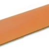 Karansuojaputki Pipelife Ø 110x3,4 mm 6m ruskea
