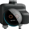 Kastelunohjain Gardena Smart Dual Water Control 2 kastelualueelle